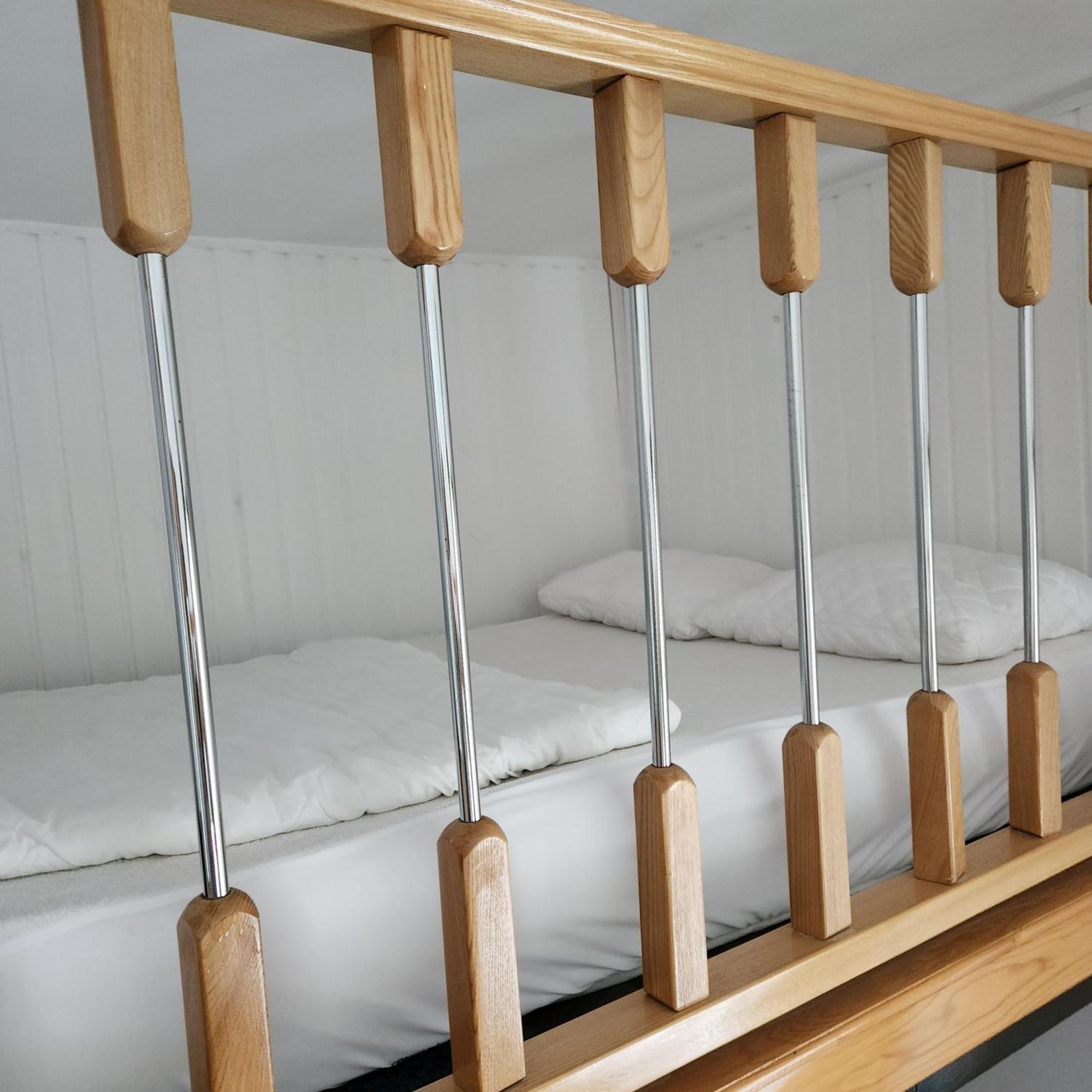 Apartament Central Adriana Sibiu Eksteriør bilde