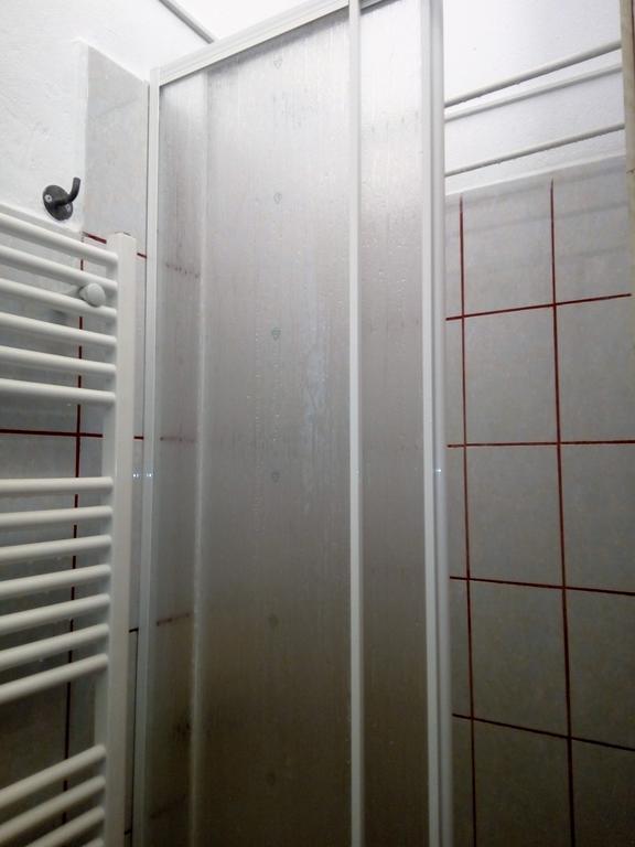 Apartament Central Adriana Sibiu Eksteriør bilde